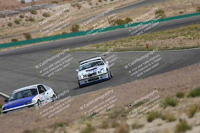 media/May-03-2025-Lucky Dog Racing (Sat) [[206de64b9d]]/Turn 2 (1020am-1120am)/